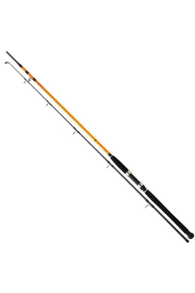 daiwa Megaforce Boat 210 Cm 50-150 Gr Bot Kamışı