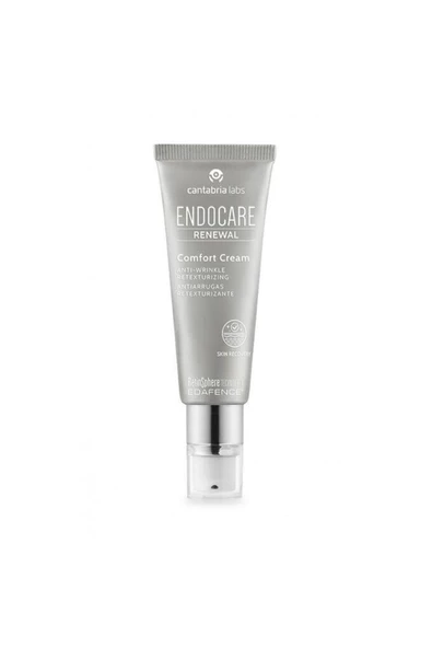 ENDOCARE Renewal Comfort Cream 50ml