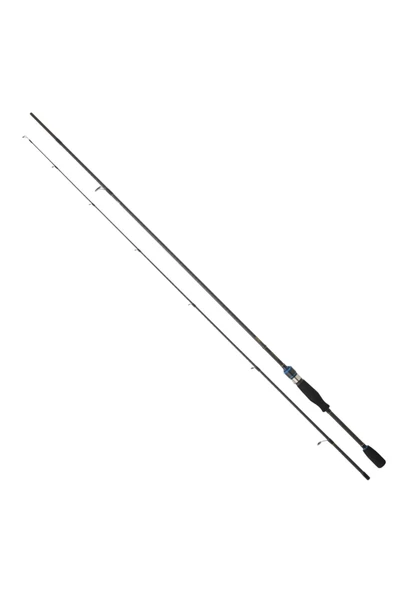 daiwa New Legalis Rf 228 Cm 1-12 Gr Olta Kamışı