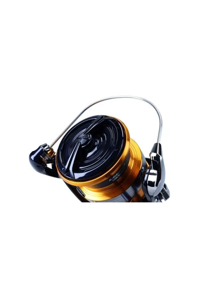 Revros 23 Lt 3000-c Makara - Resim 5