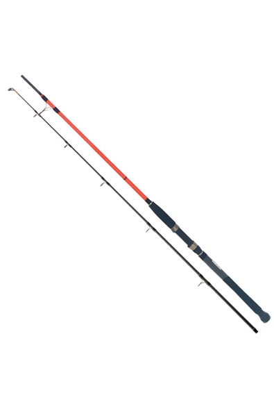 daiwa Megaforce Boat 210 Cm 50-150 Gr Bot Kamışı