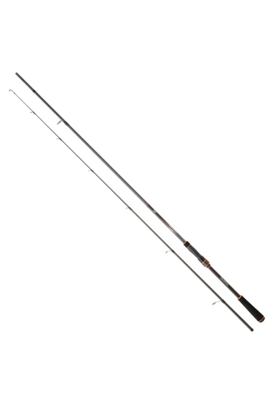 daiwa New Crossfire 270cm 10-35gr Spin Kamış