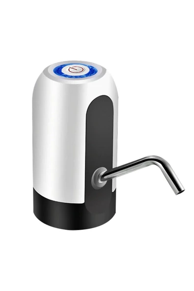 OEM POWERMASTER PM-4933 5 VOLT ŞARJLI DAMACANA SU POMPASI