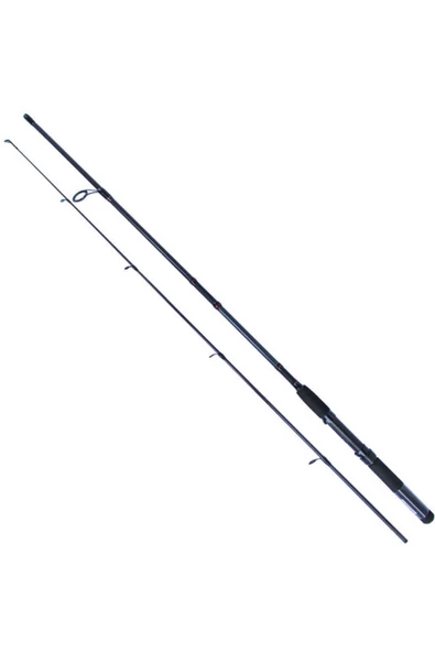 daiwa Sweepfire AF Serisi 210cm Olta Kamışı