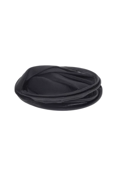 Torq Oto Cam Perdesi Uyumlu Polyester 60 X 50 Cm (2 Adet) - 2