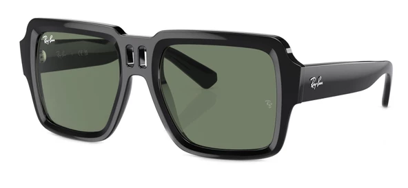 Ray-Ban RB4408 667771 54 Unisex Güneş Gözlüğü