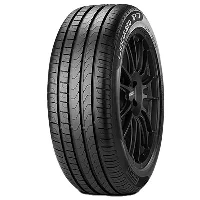 Pirelli Cinturato P7 245/40R19 94W S-I (Yaz) (2024)