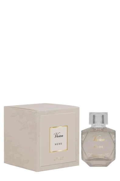 Vivien Nude Kadın Parfüm 100 ml