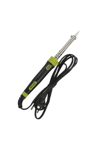 Powermaster Lehim Makinesi Havya 40 Watt Pm-33821 - 2
