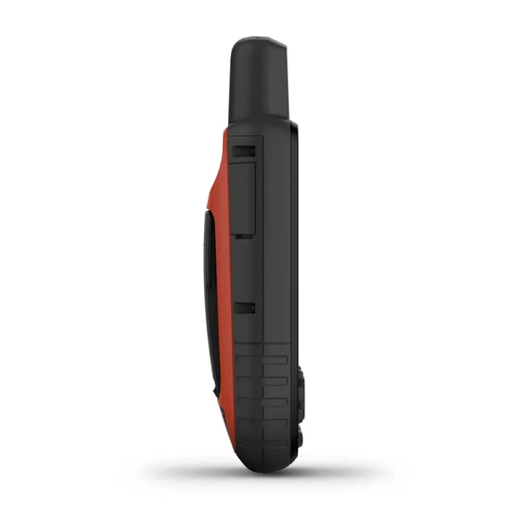 Garmin GPSMAP 67i El Tipi GPS (GARMİN TÜRKİYE) - 7