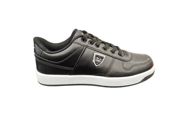 Best Of 512M Ortopedik Comfort Kauçuk Kaydırmaz Taban Günlük Erkek Sneaker Spor Ayakkabı - 5