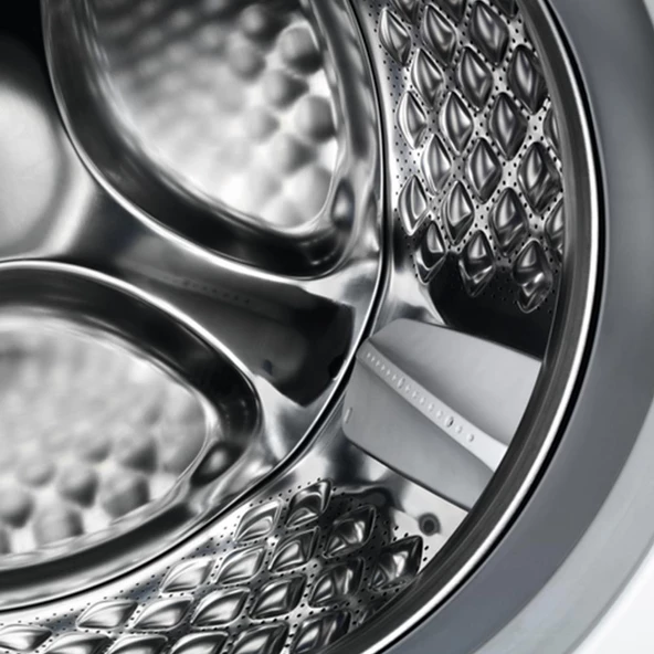 Electrolux EW7W4492T Kurutmalı Çamaşır Makinesi 9/5 Kg 1400 dev./dk. - 4