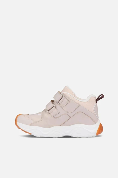 Vicco 946-F23K-364 Oddo Unisex Spor Bot - 17