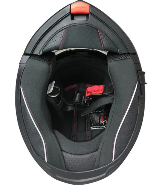 966 TU61 MATT GRAY - 5