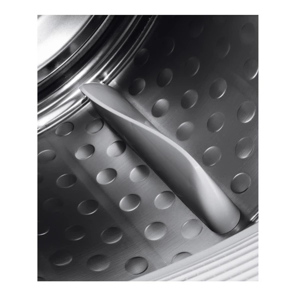 Electrolux EW9HS289ST PerfecCare 900 Çamaşır Kurutma Makinesi 9 kg - 3