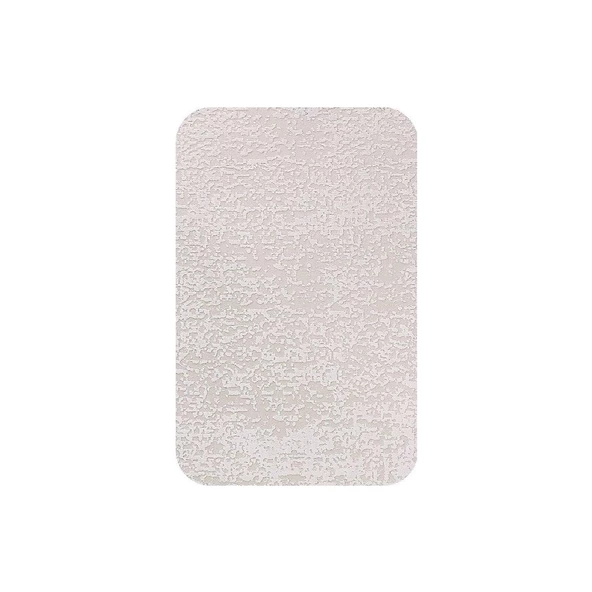 NEXUS HALI OLYMPİA 4047 KREM MODERN ESKİTME DESENLİ HALI 160X230 ÖLÇÜ" - 4