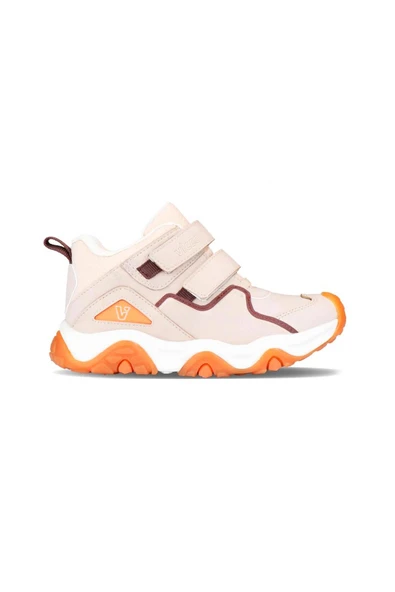 Vicco 946-F23K-364 Oddo Unisex Spor Bot - 4