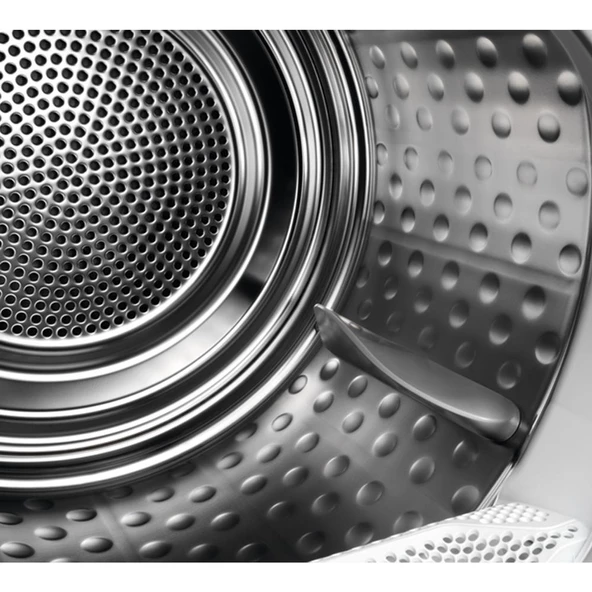 Electrolux EW9HS289ST PerfecCare 900 Çamaşır Kurutma Makinesi 9 kg - 4