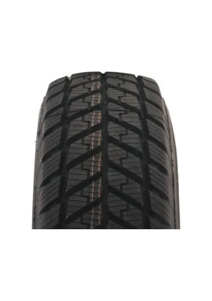 Waterfall 235/65R16C 121/119Q 12Pr Eco Winter Kış Lastiği 2024