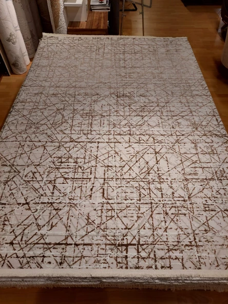 Merinos Verona 36740-071 160x230 - Resim 2