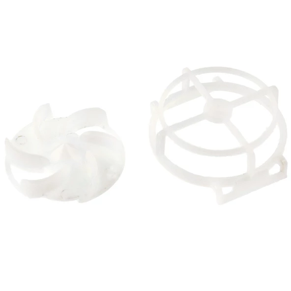 Bosch & Siemens Bulaşık Makineleri için Su Püskürtme Başlığı - Resim 2