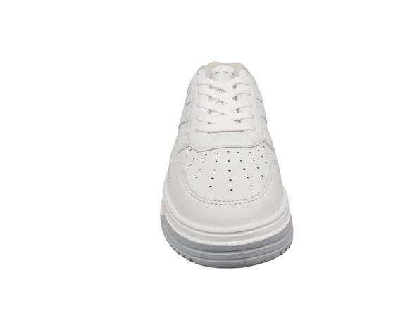 Best Of Ortopedik Comfort Taban Kaydırmaz Kauçuk Taban Günlük Erkek Sneaker Ayakkabı - 7