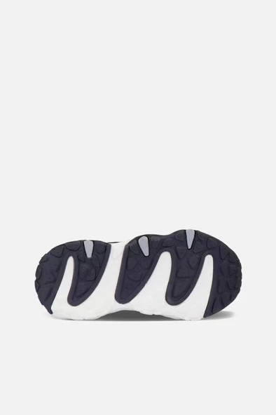 Vicco 946-F23K-364 Oddo Unisex Spor Bot - 12