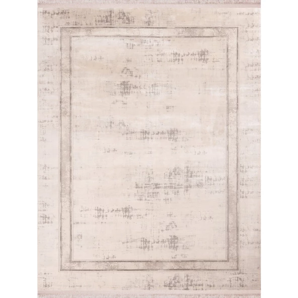 NEXUS JADORE 4728 GRİ YUMUŞAK SALON VE OTURMA ODASI 160X230 ÖLÇÜ ürün görseli