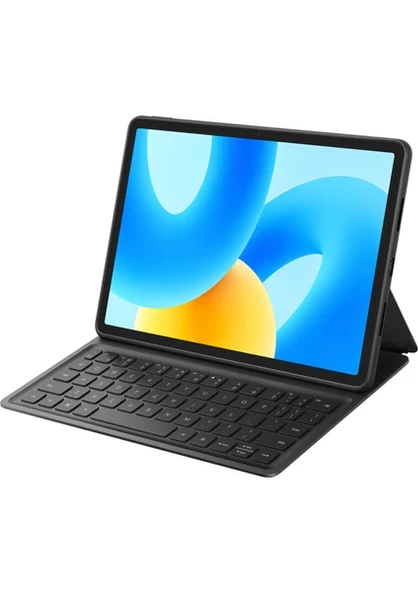 Huawei MatePad 128 GB Klavyeli 11.5" Tablet