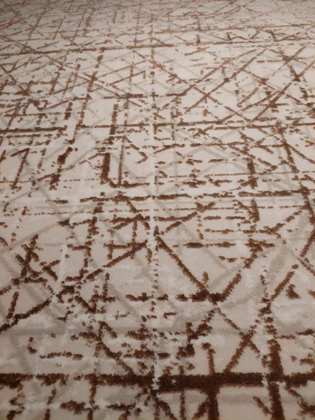 Merinos Verona 36740-071 160x230 - Resim 4