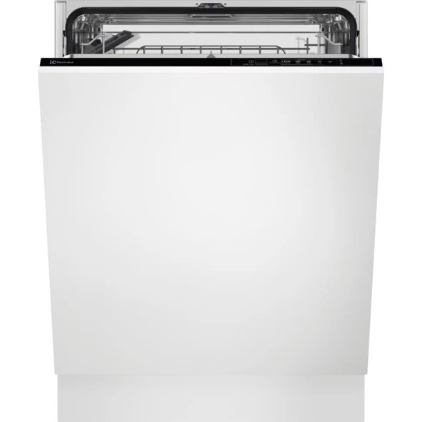 Electrolux EEA17200L Tam Ankastre Bulaşık Makinesi