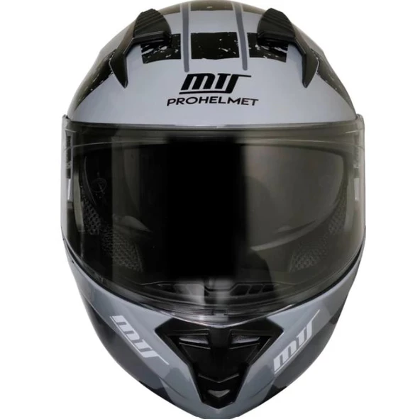 966 TU61 MATT GRAY - 3