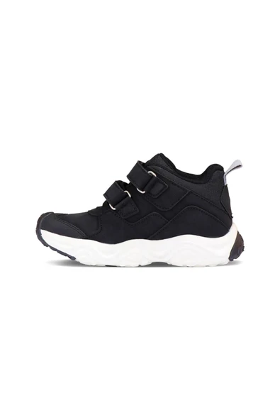 Vicco 946-F23K-364 Oddo Unisex Spor Bot - 2
