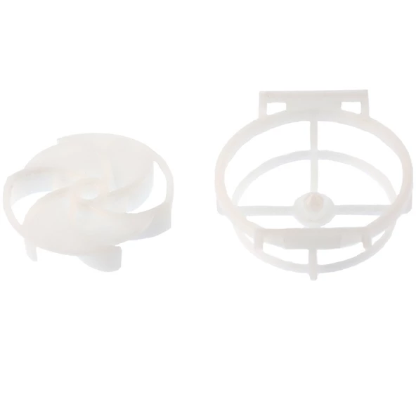 Bosch & Siemens Bulaşık Makineleri için Su Püskürtme Başlığı - Resim 3