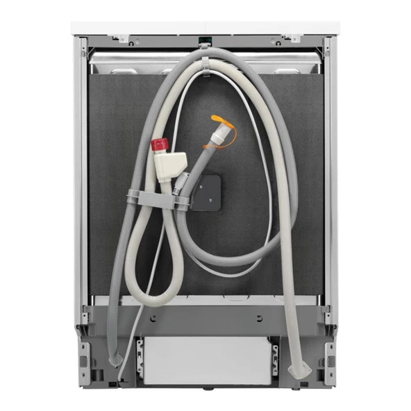 Electrolux ESM89400SX Solo Bulaşık Makinesi Çelik - 7