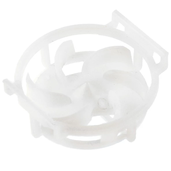 Bosch & Siemens Bulaşık Makineleri için Su Püskürtme Başlığı ürün görseli 1