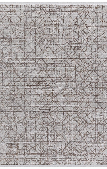 Merinos Verona 36740-071 160x230 ürün görseli