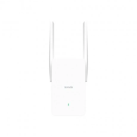 Tenda A23 Wifi6 AX1500Mbps Gigabit Menzil Genişletici