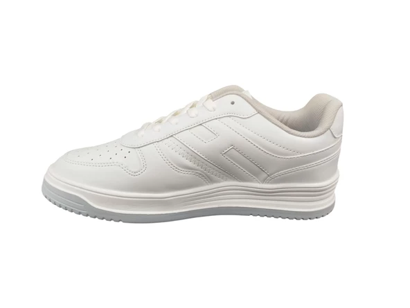 Best Of Ortopedik Comfort Taban Kaydırmaz Kauçuk Taban Günlük Erkek Sneaker Ayakkabı - 6