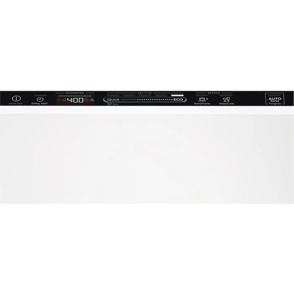 Electrolux EES48401L Ankastre Bulaşık Makinesi - 2