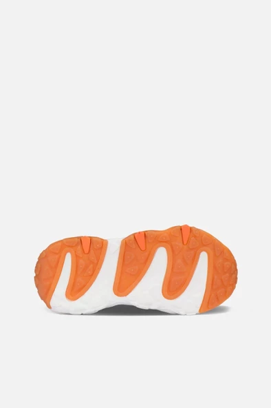 Vicco 946-F23K-364 Oddo Unisex Spor Bot - 18