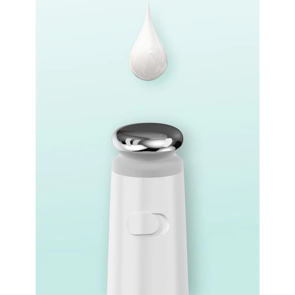 Braun FaceSpa Pro 912 Epilatör - Evde güzellik salonu güzelliği için 3'ü 1 arada yüz epilasyonu - 8