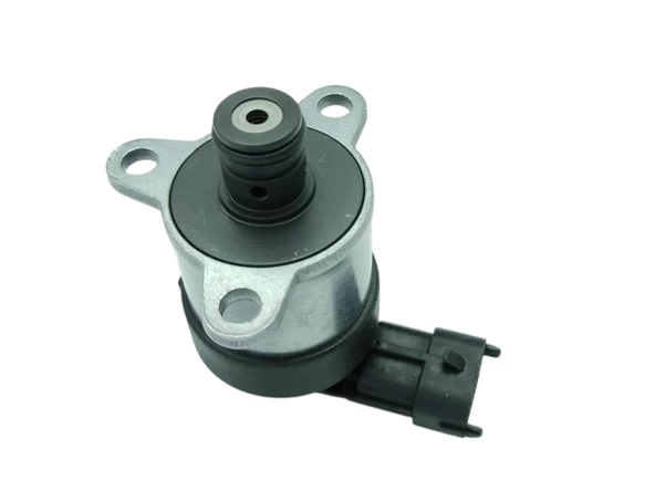 Master 3 Mazot Pompa Müşürü - Renault 2.3 8201024003 - 0928400769 - 1465ZS0014 - 2