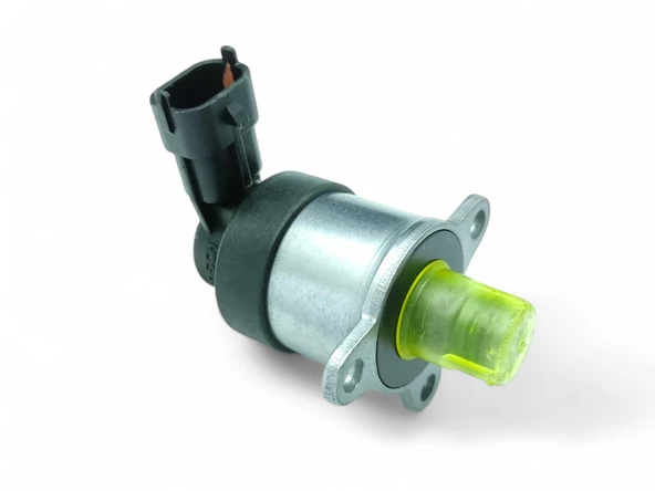 Master 3 Mazot Pompa Müşürü - Renault 2.3 8201024003 - 0928400769 - 1465ZS0014 - 4