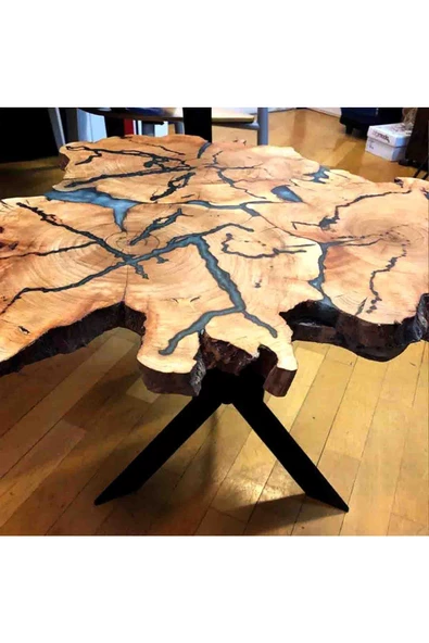 Lichtenberg Ahşap Yakma Makinesi Spark Pro., Uzaktan Kumandalı, İzole Eldiven - 6