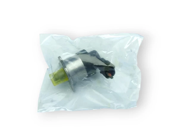 Master 3 Mazot Pompa Müşürü - Renault 2.3 8201024003 - 0928400769 - 1465ZS0014 - 6