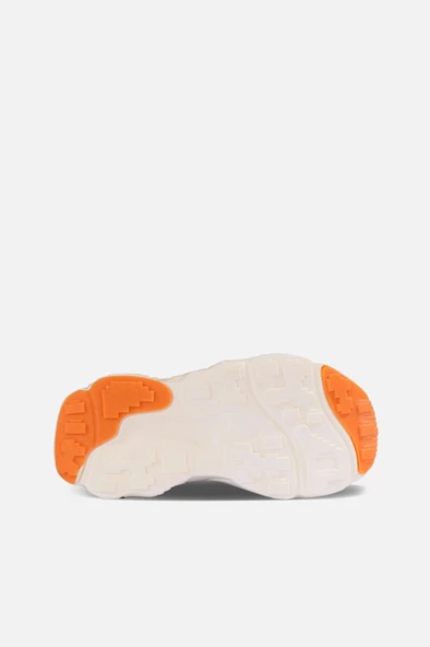 Vicco 946-F23K-362 Nicky Unisex Spor Bot - 14