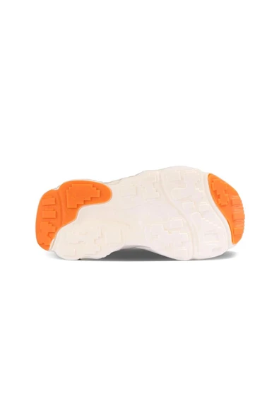 Vicco 946-F23K-362 Nicky Unisex Spor Bot - 10