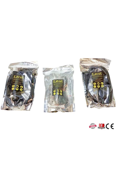 Lichtenberg Ahşap Yakma Makinesi Smart Hobby, Uzaktan Kumandalı, Yalıtımlı Halı - 5