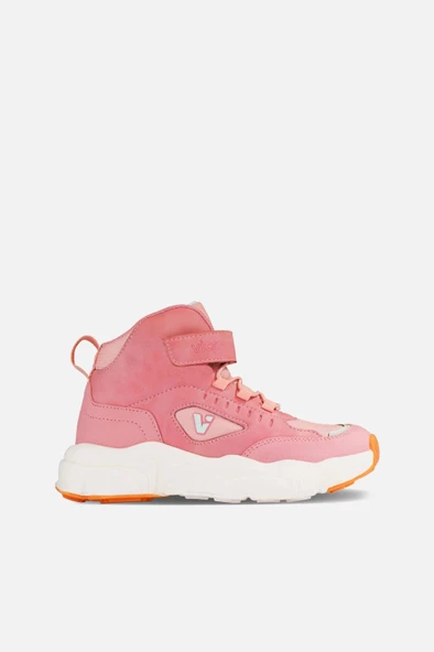 Vicco 946-F23K-362 Nicky Unisex Spor Bot - 12